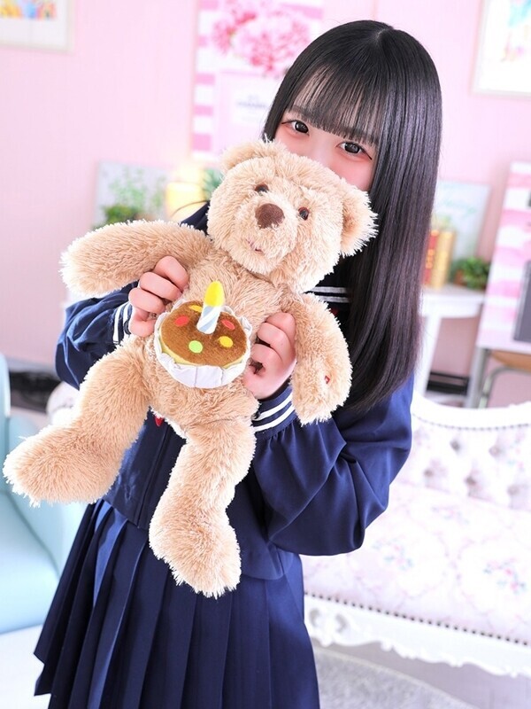Photo3