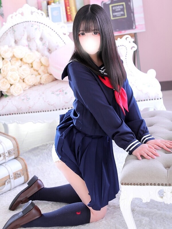 Photo4