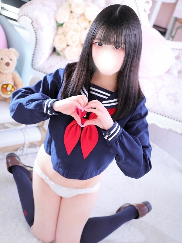 Photo5