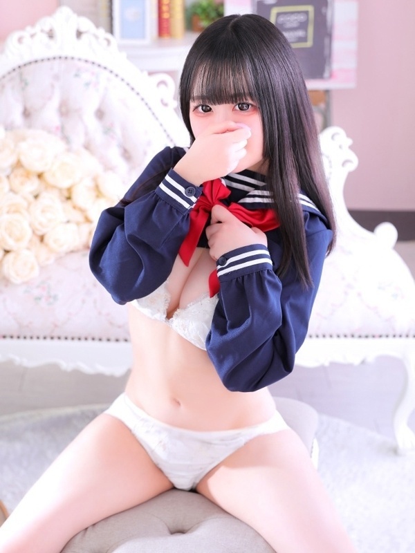 Photo7