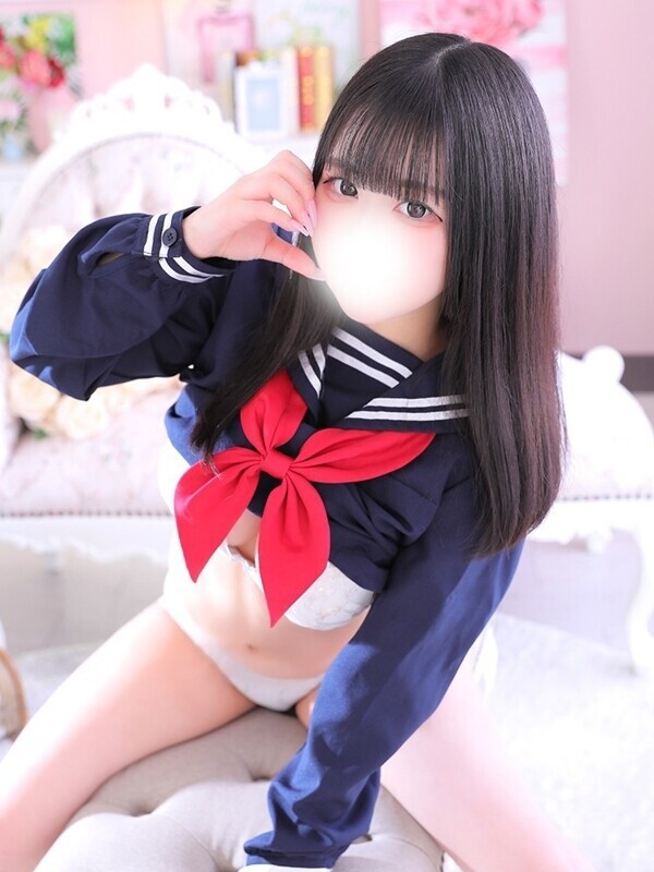 Photo8