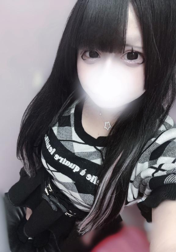 夜中もいーっしょ💍