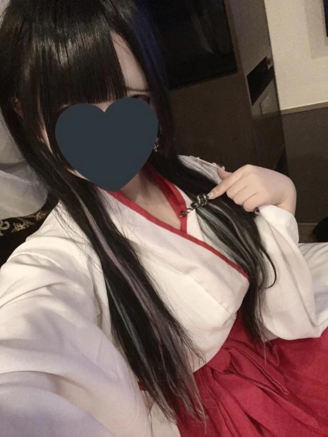 お礼💌｜写メ日記｜つむぎ｜新宿 一般デリヘル デザインプリズム新宿