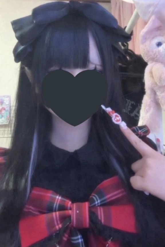 今年も仲良くして？