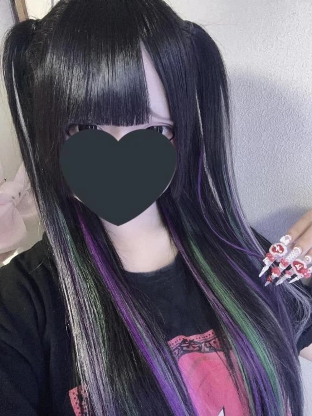 この後00:00〜👉🏻💘｜写メ日記｜つむぎ｜新宿 一般デリヘル デザインプリズム新宿