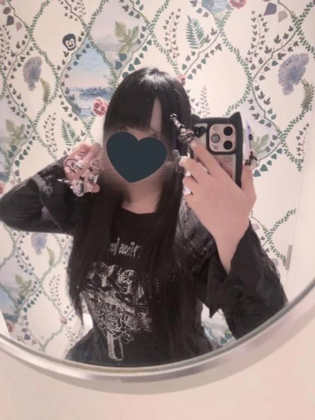 このあと0時から✊🏻｜写メ日記｜つむぎ｜新宿 一般デリヘル デザインプリズム新宿