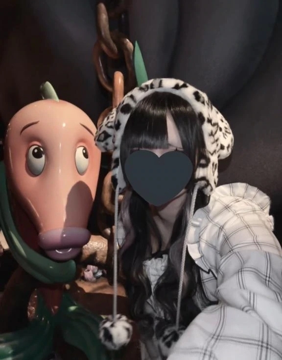 お礼💌｜写メ日記｜つむぎ｜新宿 一般デリヘル デザインプリズム新宿