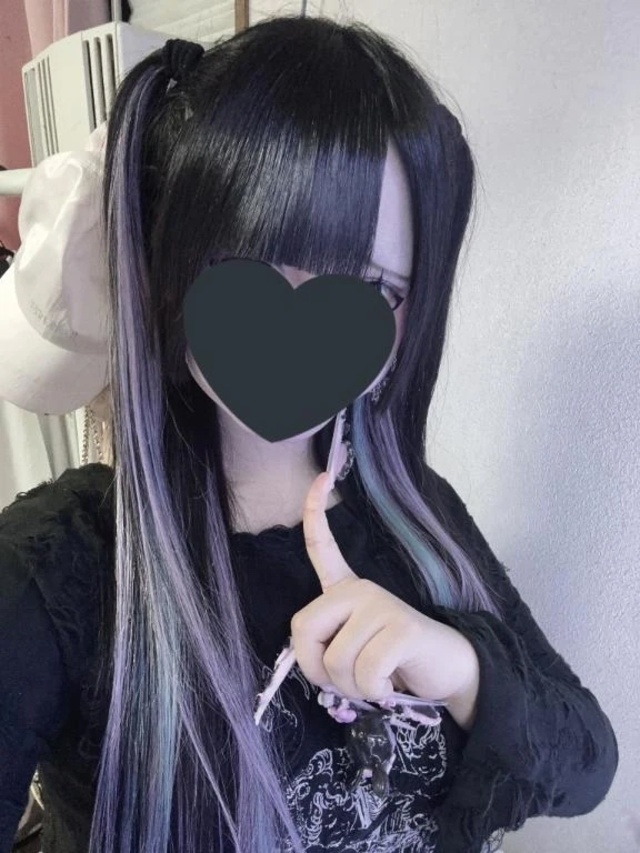 このあと18時♥｜写メ日記｜つむぎ｜新宿 一般デリヘル デザインプリズム新宿