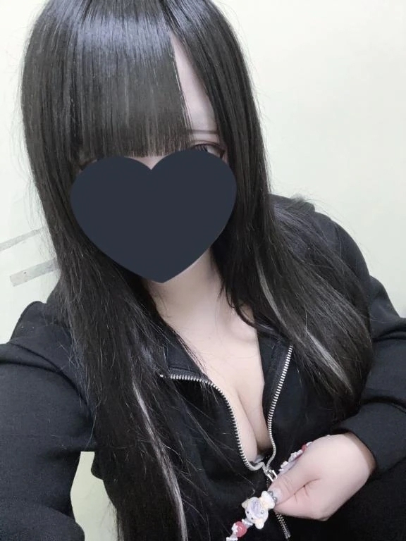 挟んでみる👀？♡｜写メ日記｜つむぎ｜新宿 一般デリヘル デザインプリズム新宿