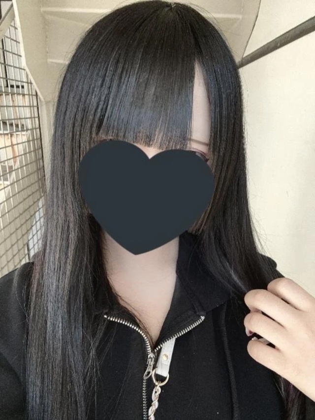 ことあと21じ♡｜写メ日記｜つむぎ｜新宿 一般デリヘル デザインプリズム新宿