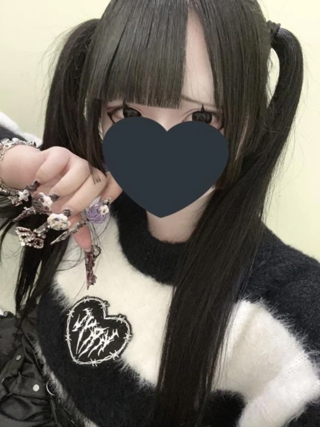 退勤です♡｜写メ日記｜つむぎ｜新宿 一般デリヘル デザインプリズム新宿