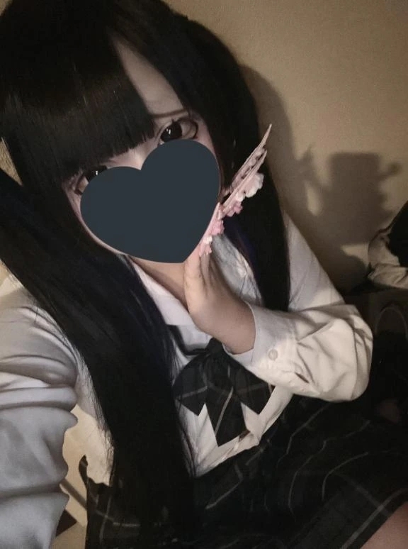 お隣独り占めは？｜写メ日記｜つむぎ｜新宿 一般デリヘル デザインプリズム新宿