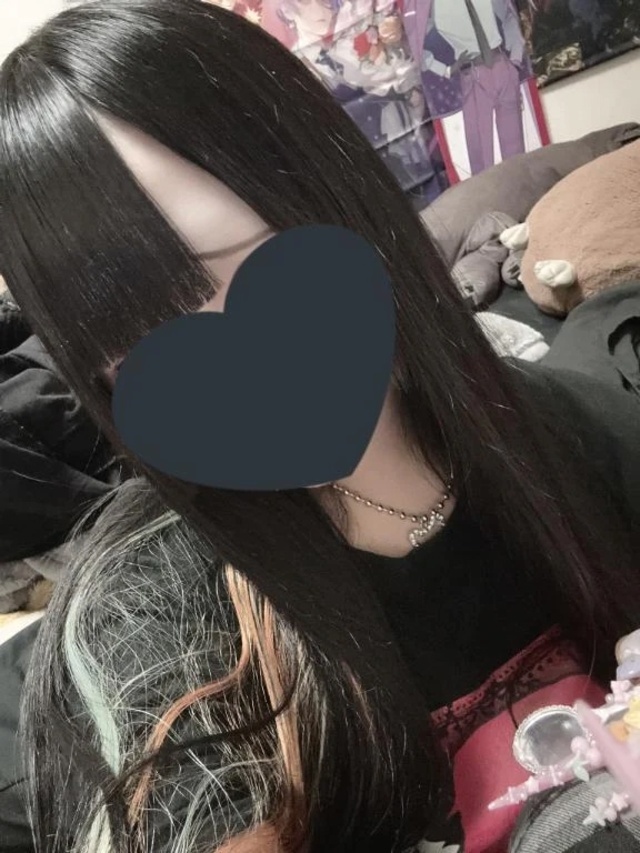 お礼💌｜写メ日記｜つむぎ｜新宿 一般デリヘル デザインプリズム新宿