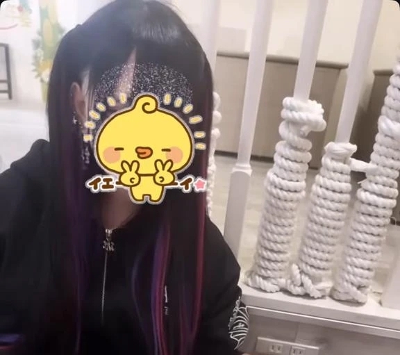 ラスト枠♡♡｜写メ日記｜つむぎ｜新宿 一般デリヘル デザインプリズム新宿