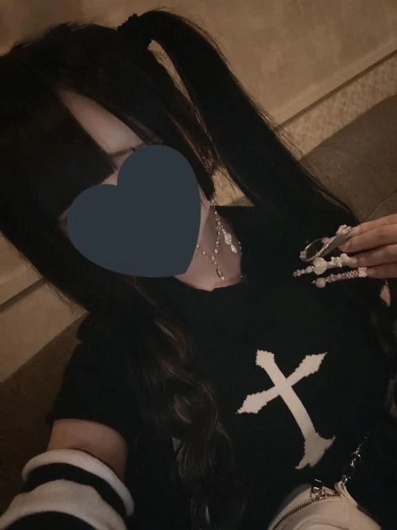 しゅ！♡♡｜写メ日記｜つむぎ｜新宿 一般デリヘル デザインプリズム新宿