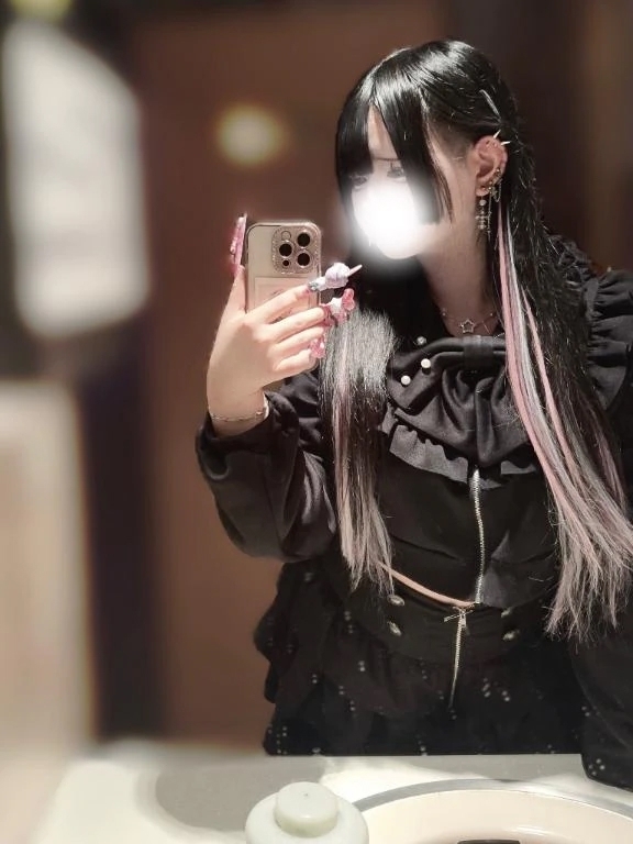 お礼💌｜写メ日記｜つむぎ｜新宿 一般デリヘル デザインプリズム新宿