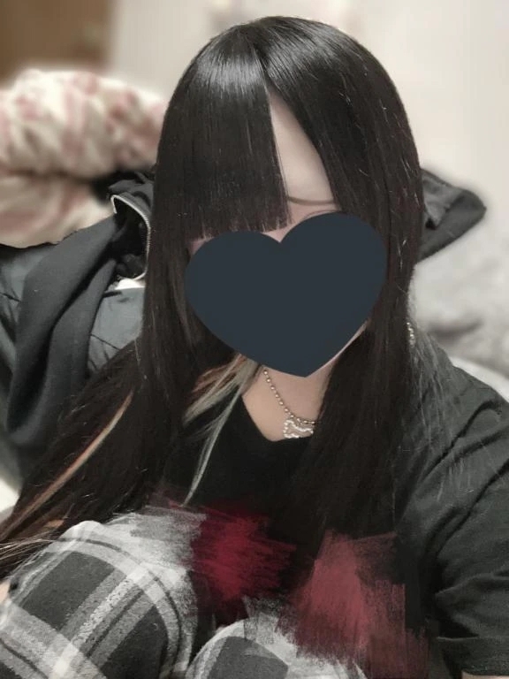 ラスト独り占めして？♡♡