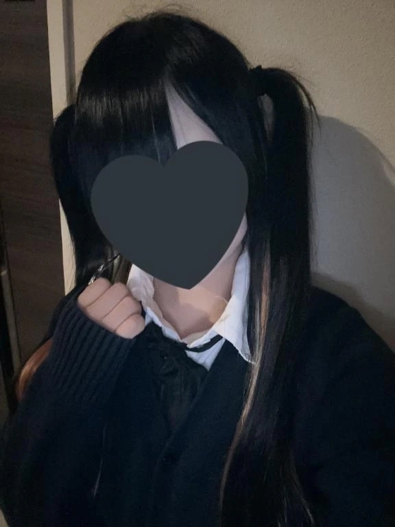 お話しよ？♡♡