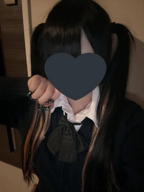 お礼💌｜写メ日記｜つむぎ｜新宿 一般デリヘル デザインプリズム新宿