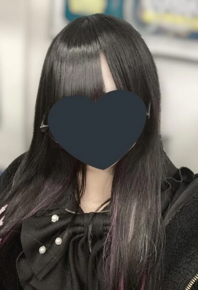 お礼💌｜写メ日記｜つむぎ｜新宿 一般デリヘル デザインプリズム新宿