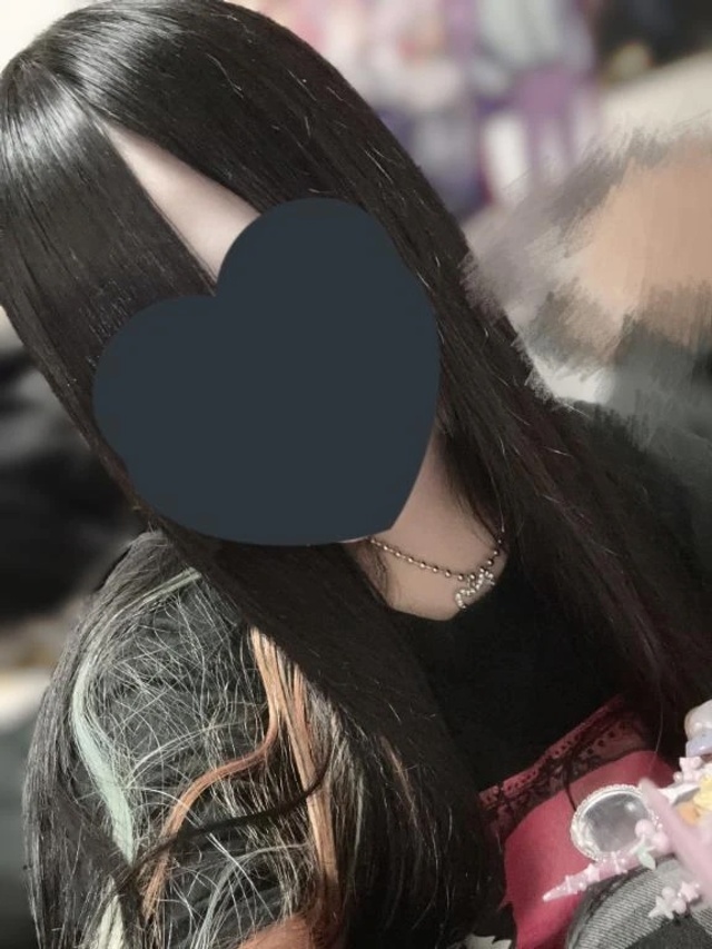 います♡｜写メ日記｜つむぎ｜新宿 一般デリヘル デザインプリズム新宿