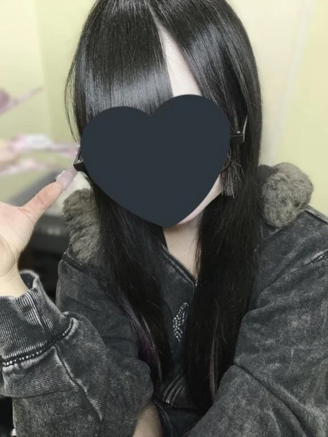 お礼💌｜写メ日記｜つむぎ｜新宿 一般デリヘル デザインプリズム新宿