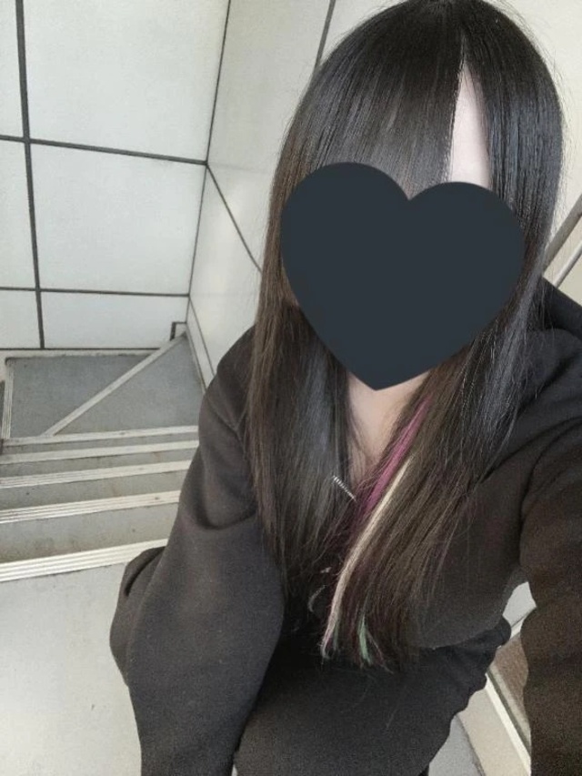 退勤しました♡｜写メ日記｜つむぎ｜新宿 一般デリヘル デザインプリズム新宿