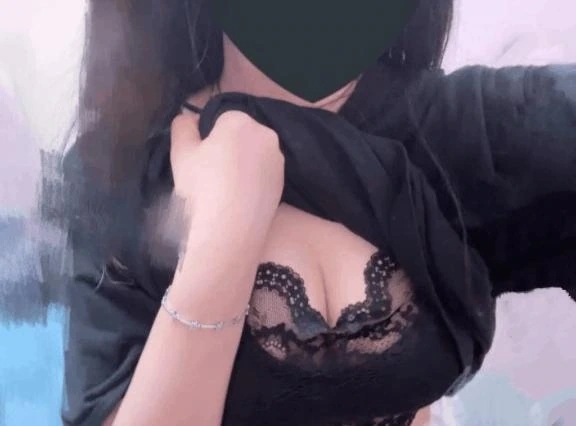 触ってみませんか？♩