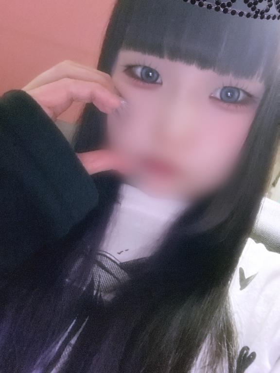 会いたいな(´•ω•`๑)♡｜写メ日記｜ぴか｜新宿 一般デリヘル デザインプリズム新宿