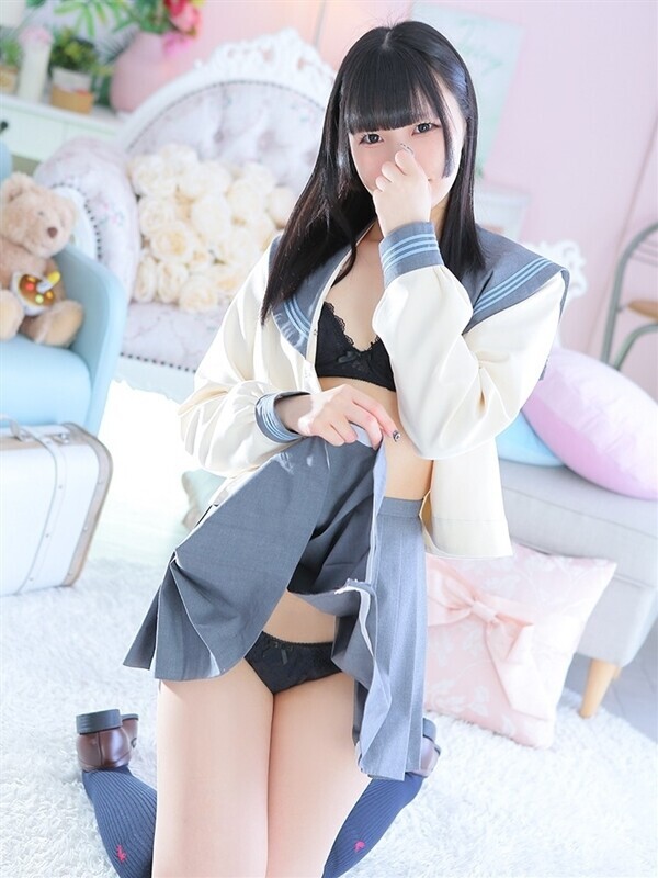 Photo4