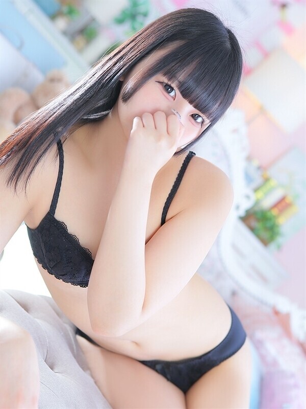 Photo5