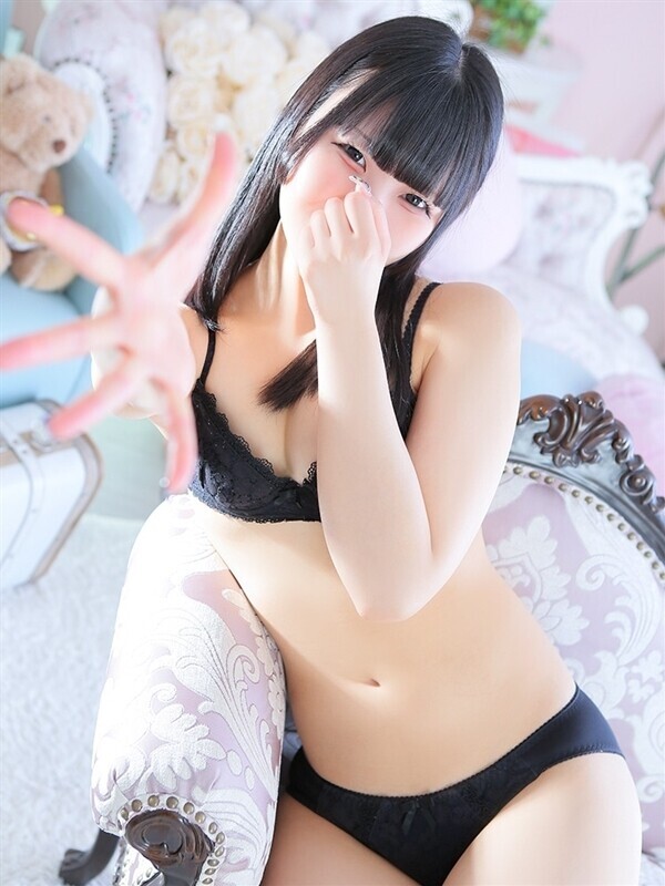 Photo6