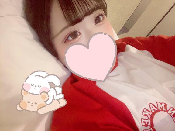 朝10時まで‼️