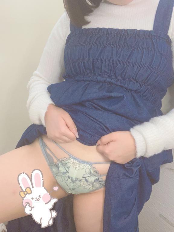 出勤しました‼️｜写メ日記｜うさ｜新宿 一般デリヘル デザインプリズム新宿