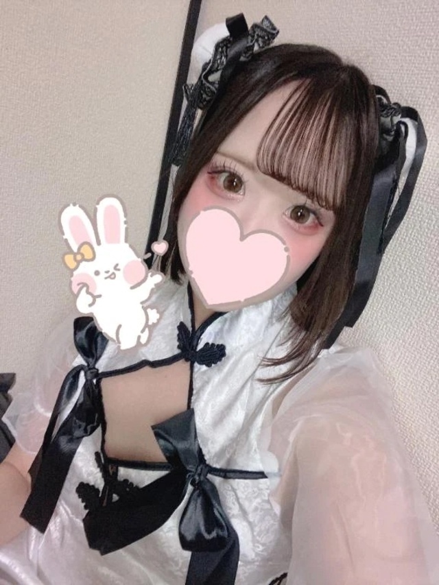 朝10時まで‼️｜写メ日記｜うさ｜新宿 一般デリヘル デザインプリズム新宿