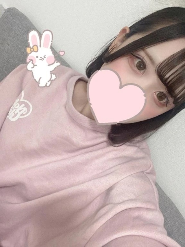 22:30〜‼️｜写メ日記｜うさ｜新宿 一般デリヘル デザインプリズム新宿