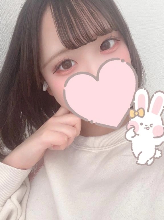 この後すぐ‼️｜写メ日記｜うさ｜新宿 一般デリヘル デザインプリズム新宿