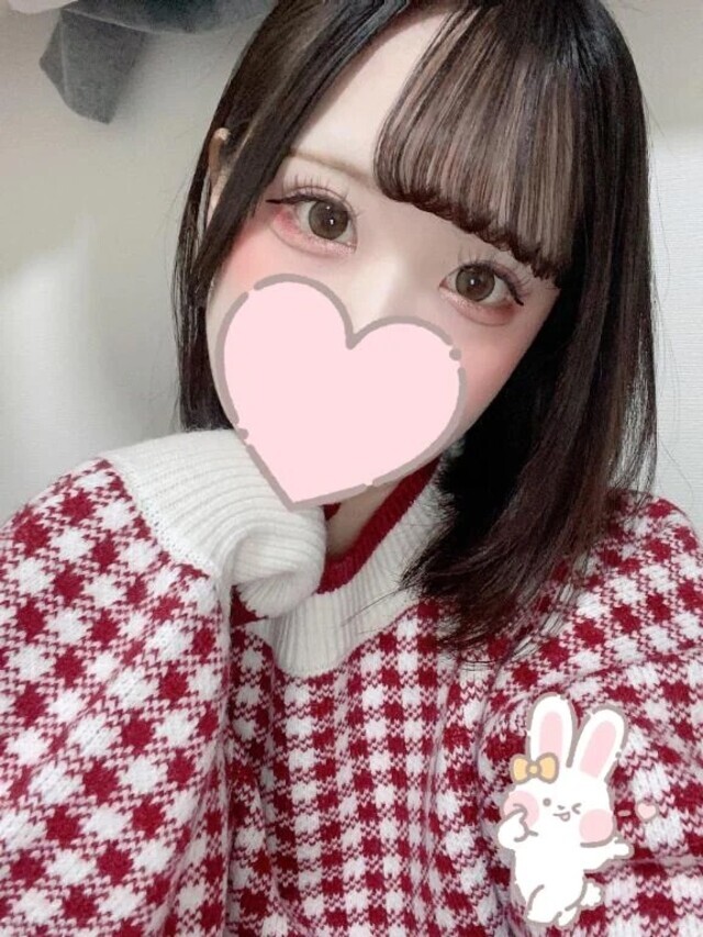 出勤しました🌟｜写メ日記｜うさ｜新宿 一般デリヘル デザインプリズム新宿