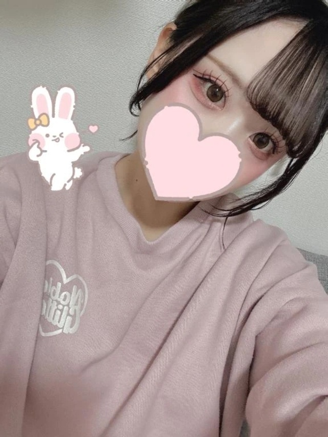 本日！｜写メ日記｜うさ｜新宿 一般デリヘル デザインプリズム新宿