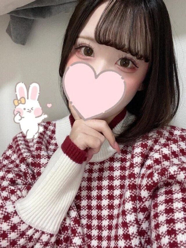 この後‼️｜写メ日記｜うさ｜新宿 一般デリヘル デザインプリズム新宿