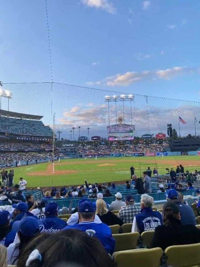 お休みですが、、、｜写メ日記｜うさ｜新宿 一般デリヘル デザインプリズム新宿