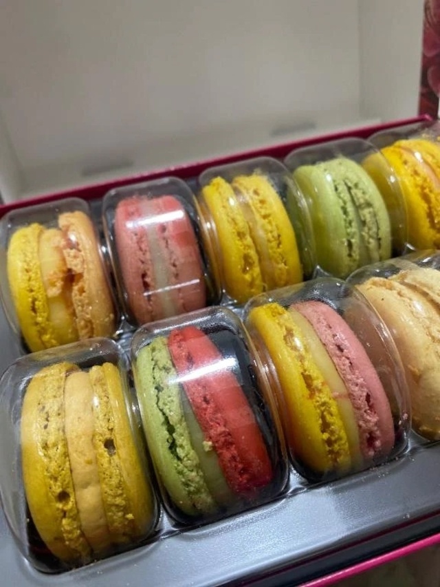 ありがとうございました！！