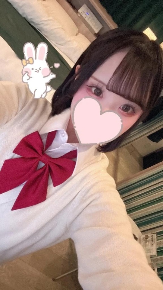 出勤します‼️｜写メ日記｜うさ｜新宿 一般デリヘル デザインプリズム新宿