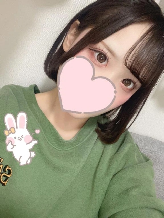 ありがとうございました✨｜写メ日記｜うさ｜新宿 一般デリヘル デザインプリズム新宿