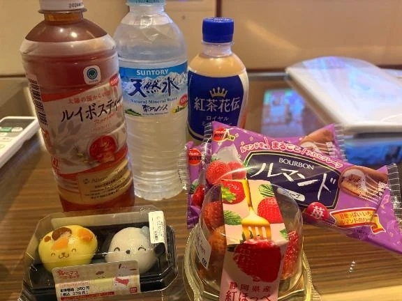 次回っ｜写メ日記｜うさ｜新宿 一般デリヘル デザインプリズム新宿