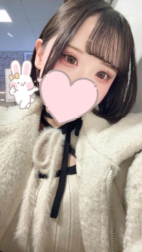 この後すぐ！｜写メ日記｜うさ｜新宿 一般デリヘル デザインプリズム新宿