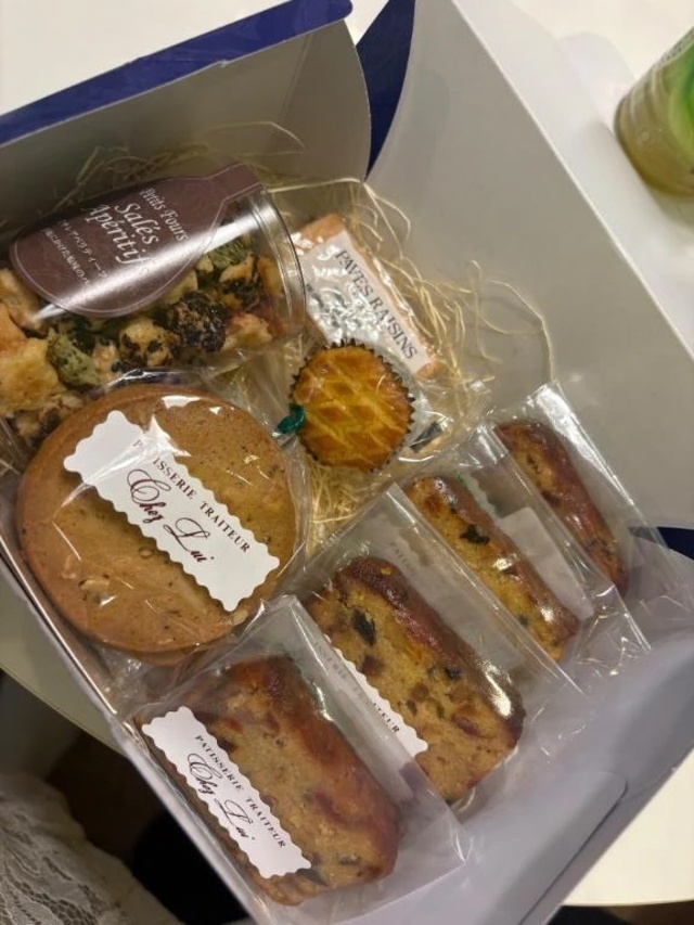 ありがとうございました！｜写メ日記｜うさ｜新宿 一般デリヘル デザインプリズム新宿