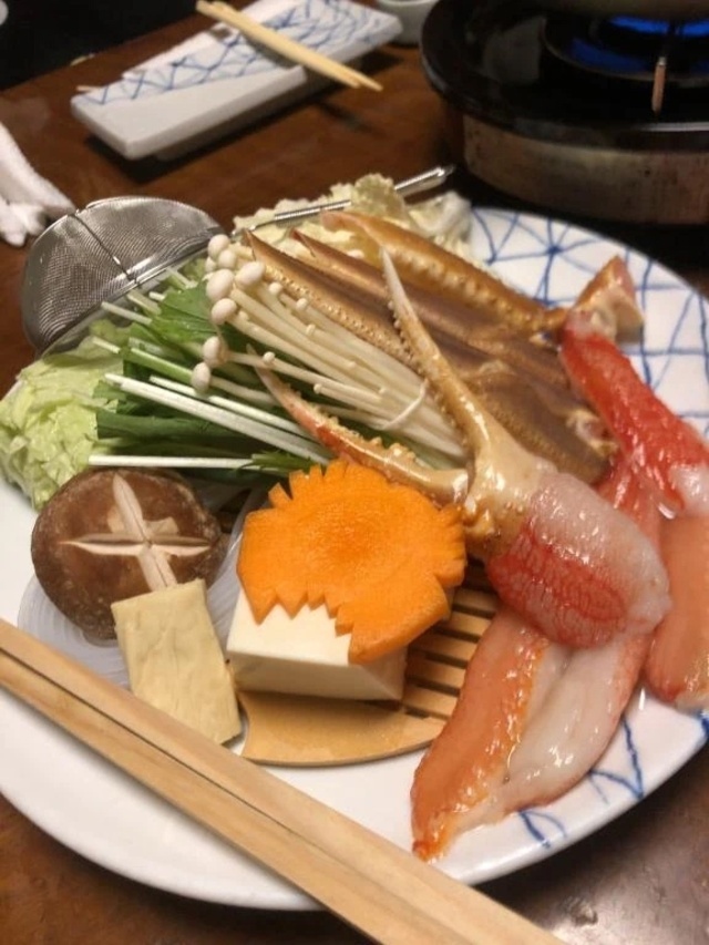 ありがとうございました！｜写メ日記｜うさ｜新宿 一般デリヘル デザインプリズム新宿