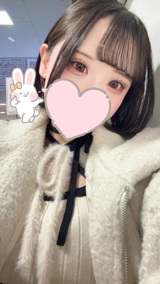 今夜！｜写メ日記｜うさ｜新宿 一般デリヘル デザインプリズム新宿