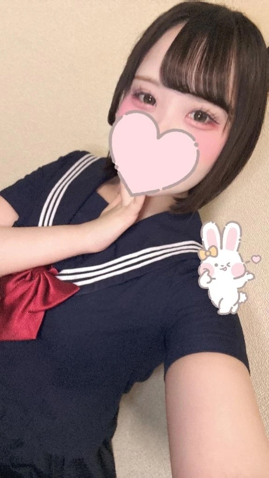 感謝♡｜写メ日記｜うさ｜新宿 一般デリヘル デザインプリズム新宿